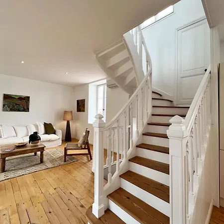 La Sauvagere - Piscine