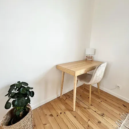 La Sauvagere - Piscine *