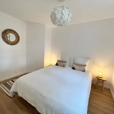 La Sauvagere - Piscine *