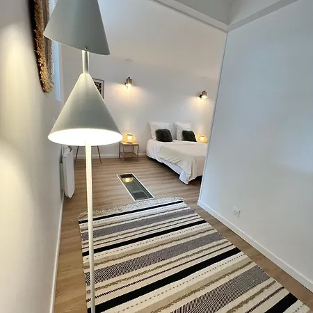 La Sauvagere - Piscine * La Rochelle (Charente-Maritime)