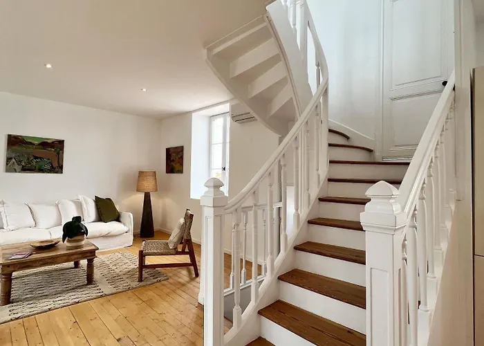 La Sauvagere - Piscine