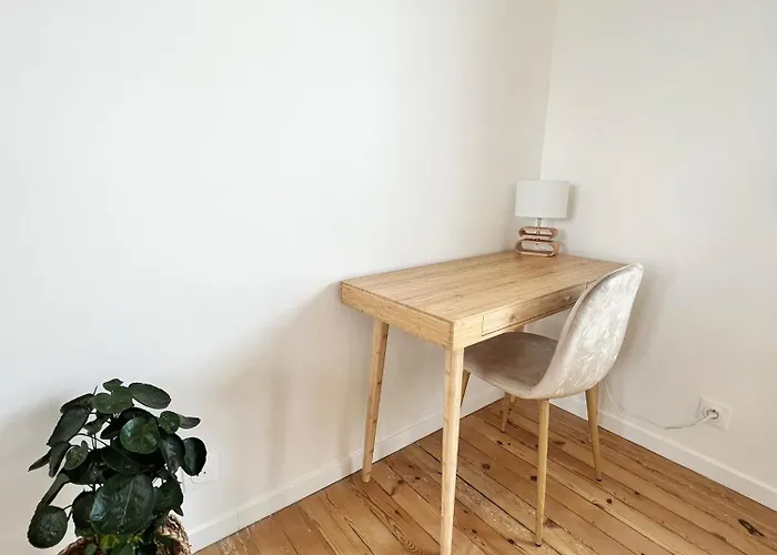 La Sauvagere - Piscine *