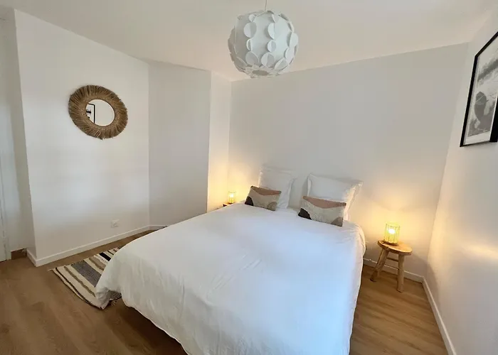 La Sauvagere - Piscine *