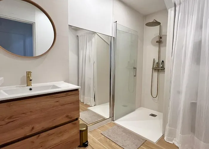 La Sauvagere - Piscine Vakantiehuis