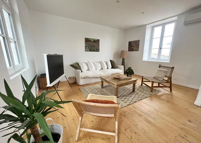 La Sauvagere - Piscine