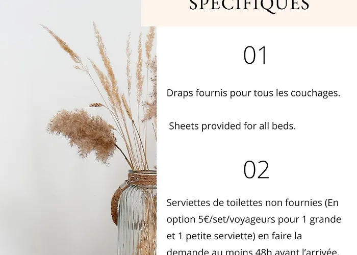 La Sauvagere - Piscine * La Rochelle (Charente-Maritime)