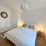 La Sauvagere - Piscine *
