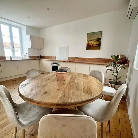 La Sauvagere - Piscine