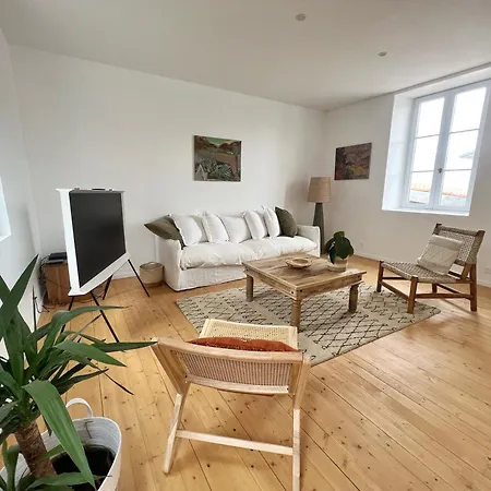 La Sauvagere - Piscine