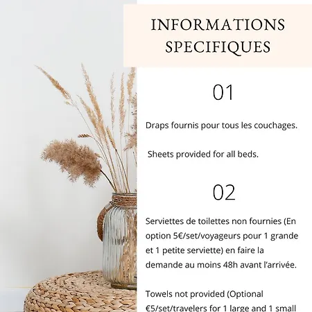 La Sauvagere - Piscine * La Rochelle (Charente-Maritime)